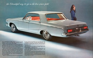 1963 Dodge Folder-02-03.jpg